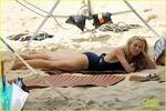 Naomi Watts: 'Grandmothers' Beach Scenes!: Photo 2627434 Bik
