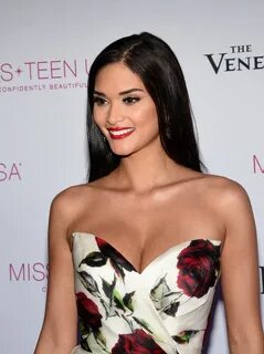 Pia Wurtzbach