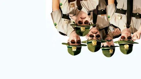 Watch Super Troopers (2001) Full Movies Free Streaming Onlin