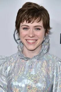 13+ Sophia Lillis Pics - Pin Sis