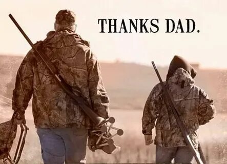 #Father #Son #Hunting 3 Bird hunter, Father, son, Daddy, son