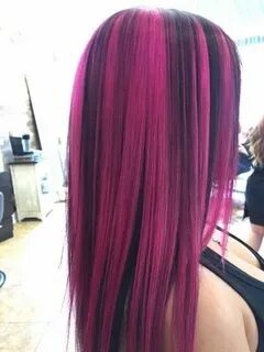 biggiefan2011 VSCO Hair color streaks, Hair dye colors, Hair