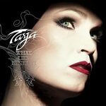 #Tarja_Turunen - What Lies Beneath (2010) #Symphonic_Metal_f