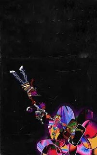 Lil Uzi Vert iPhone Wallpapers - Wallpaper Cave