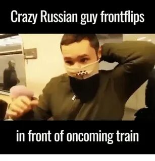 🐣 25+ Best Memes About Crazy Russians Crazy Russians Memes