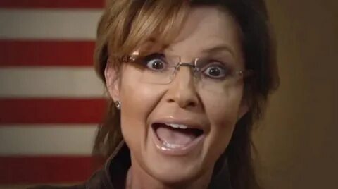 Sarah Palin Responds To Azealia Banks Attacks - YouTube