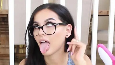 Understand and buy funny sssniperwolf OFF-75