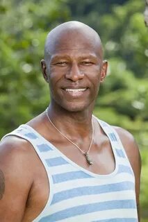 Survivor: Caramoan Cast Survivor tv show, Survivor contestan