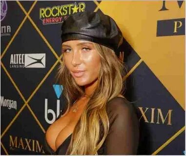 Niykee Heaton Net Worth, Bio, Height, Family, Age, Weight, W