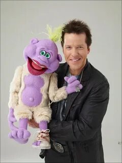 Jeff Dunham Puppets Achmed Related Keywords & Suggestions - 