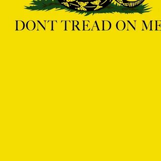 Don T Tread On Me Wallpaper Iphone posted by Ryan Peltier