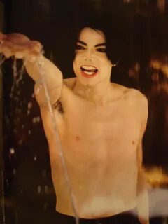 MICHAEL - Michael Jackson Legacy ছবি (23676870) - ফ্যানপপ