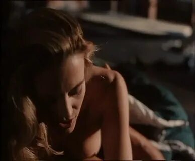 Nude video celebs " Annabel Schofield nude - The Protector (