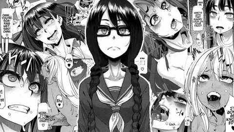 40+ Emergence Metamorphosis Anime - Semua Tentang Anime