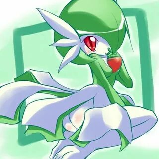 Pin de F.FENIX19 en gardevoir Pokemon personajes, Imágenes d