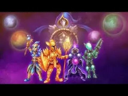 terraria full lunar event w/ post-moon lord items terraria -