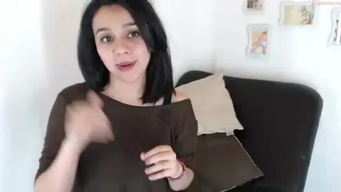 nicolle_bunny webcam show 2017 20 of August