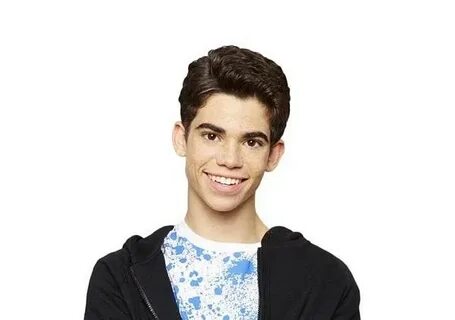 Cameron Boyce Dating Brenna D’Amico Without Breakup Rumors, 