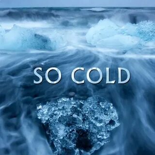 So Cold Pt.2 by Anno Domini Beats