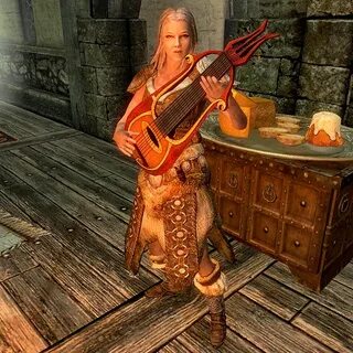 Narri In Skyrim Related Keywords & Suggestions - Narri In Sk