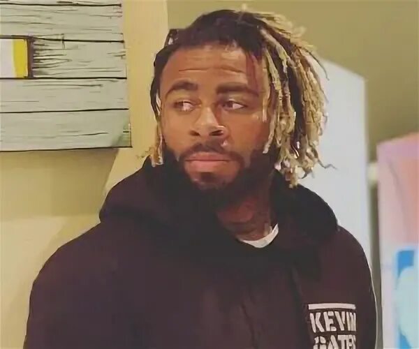 Sage the Gemini (Dominic Wynn Woods) Biography - Facts, Chil