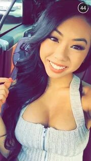 Picture of Victoria My Nguyen