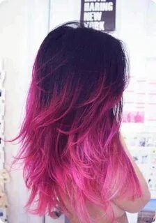 60 Best Ombre Hair Color Ideas for Blond, Brown, Red and Bla