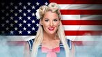 Backstage News On Lacey Evans' Brief Appearance At Eliminati