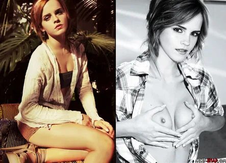 Emma Watson Nude Cute Mode Slut Mode Pics Jihad Celebs