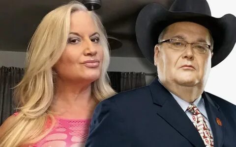 Jim Ross Is All About Sunny's Only Fans Account