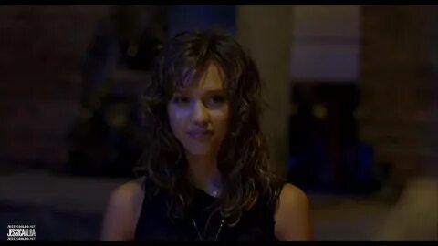 Honey screencaps - Jessica Alba Image (2778716) - Fanpop