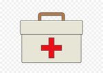 Download Pharmaceutical drug clipart First Aid Supplies Phar