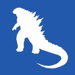 Dinosaur Godzilla Clip art - Dinosaur Godzilla png download 