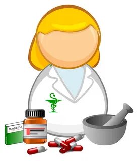 Needle clipart medical lab technician, Picture #1726676 need