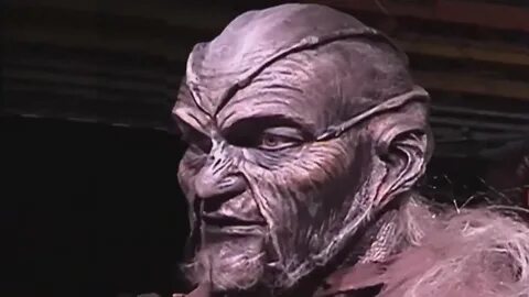 Jeepers Creepers 2 - Behind The Scenes #2 (2003) #JeepersCre