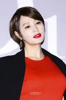 Kim Hye Soo Husband / Diễn viên Kim Hye Soo: Tiểu sử, tin tứ