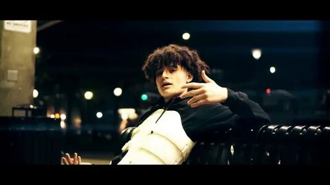 Bankrol Hayden - "29" Dir @YOUNG_KEZ (Official Music Video) 