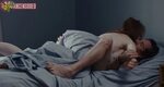 Julianne Moore nude pics, página - 2 ANCENSORED