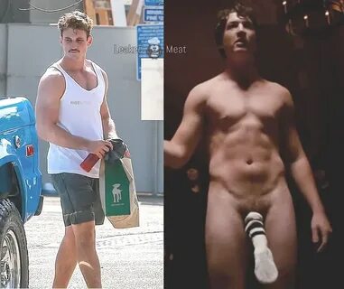 Miles Teller Naked - Penis Pics, A Cock Sock & Sex Scenes * 