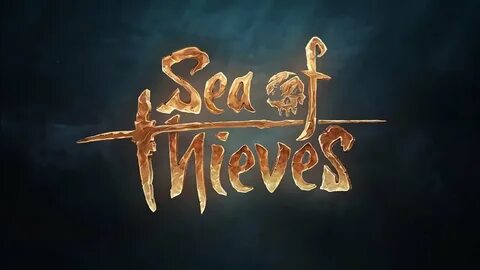 Sea of Thieves on sailors bounty since long ago a heavy ches