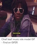 🐣 25+ Best Memes About Chief Keef Images Meme Chief Keef Ima