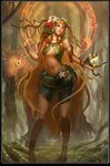 Category:Female Legends Heroes of Camelot Wiki Fandom