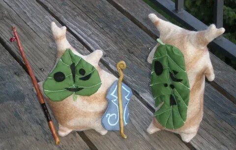 Pin by Amy Swankler on Legend of Zelda Zelda diy, Geek craft