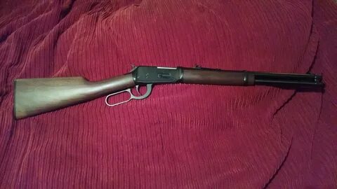 Ruger M77 Stock Milesia