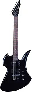 bc rich mockingbird mk5 OFF-70