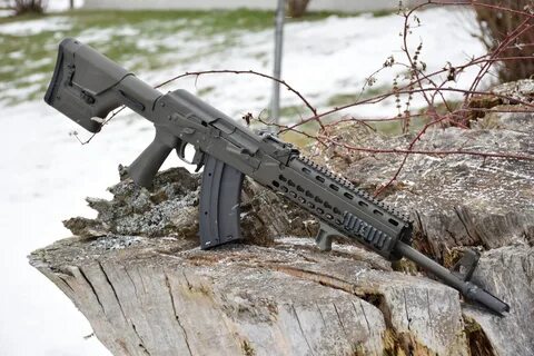 HOW TO: The Ultimate AK Buyer’s Guide for 2017