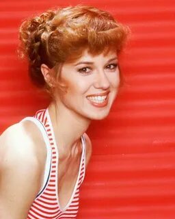 Lee Purcell