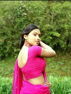 Tamil Girls Nipples Pictures - Porn Photos Sex Videos