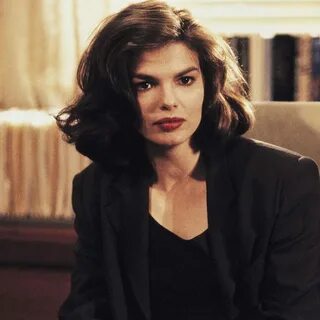 27 Hot Jeanne Tripplehorn Photos That Will Make Your Day Bet