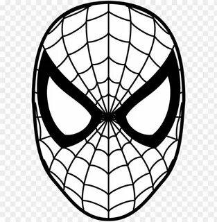 free PNG spider man logo png transparent & svg vector - spid